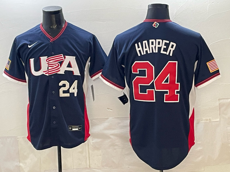 Men 2026 World cup Nike MLB Jersey 202601279->more jerseys->MLB Jersey